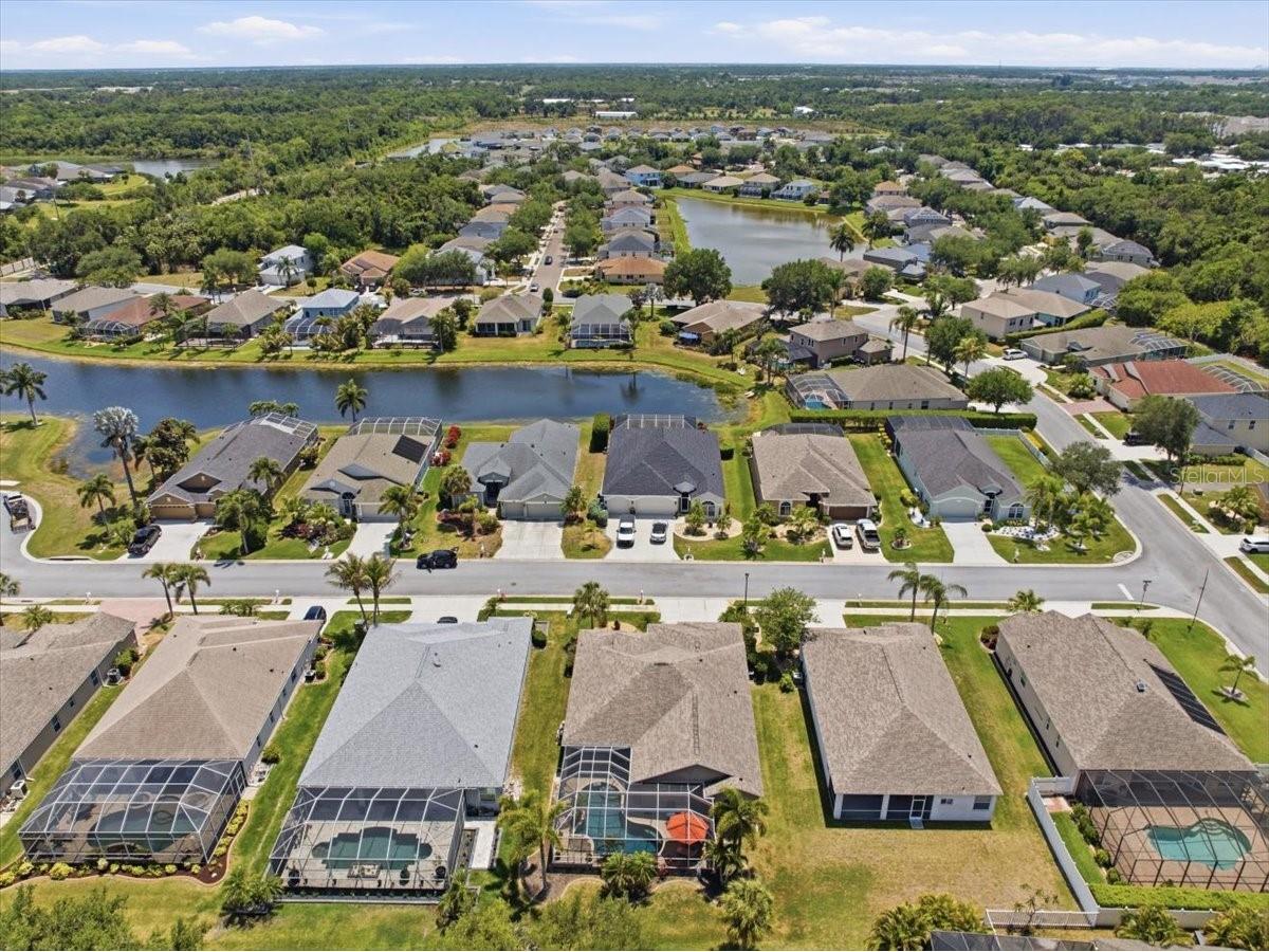 6210 Ikes Cabin Court Palmetto FL 34221 TB8503972 image78