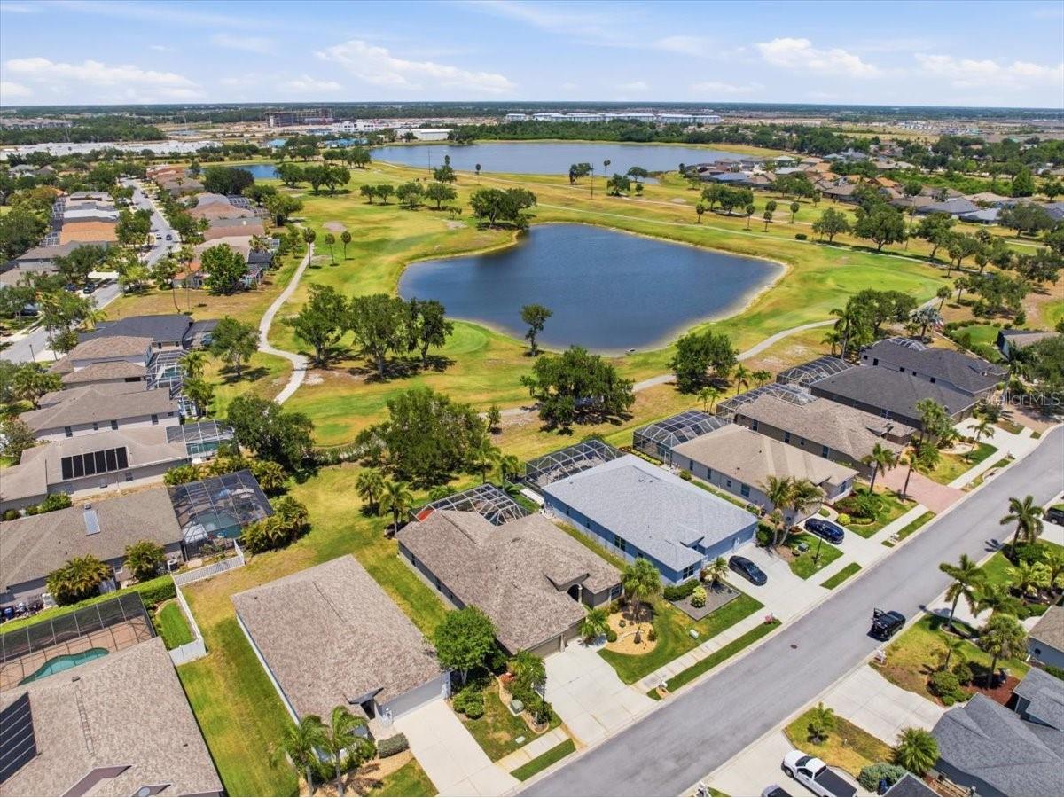 6210 Ikes Cabin Court Palmetto FL 34221 TB8503972 image79