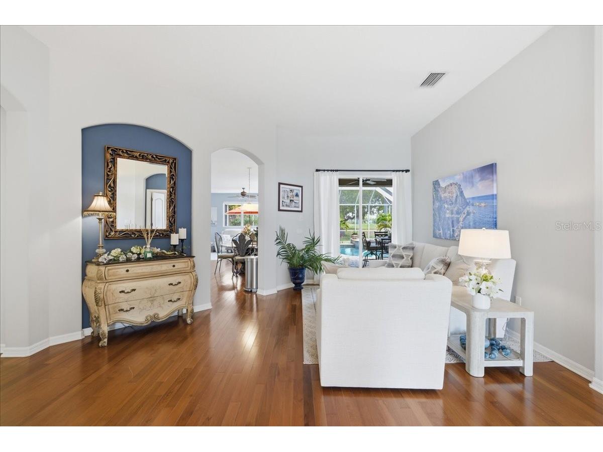 6210 Ikes Cabin Court Palmetto FL 34221 TB8503972 image8