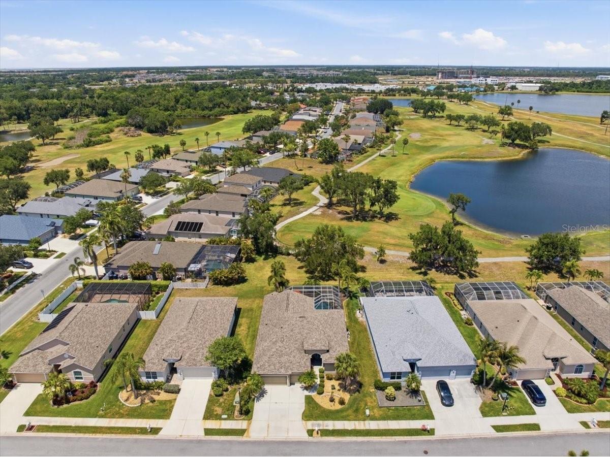 6210 Ikes Cabin Court Palmetto FL 34221 TB8503972 image80