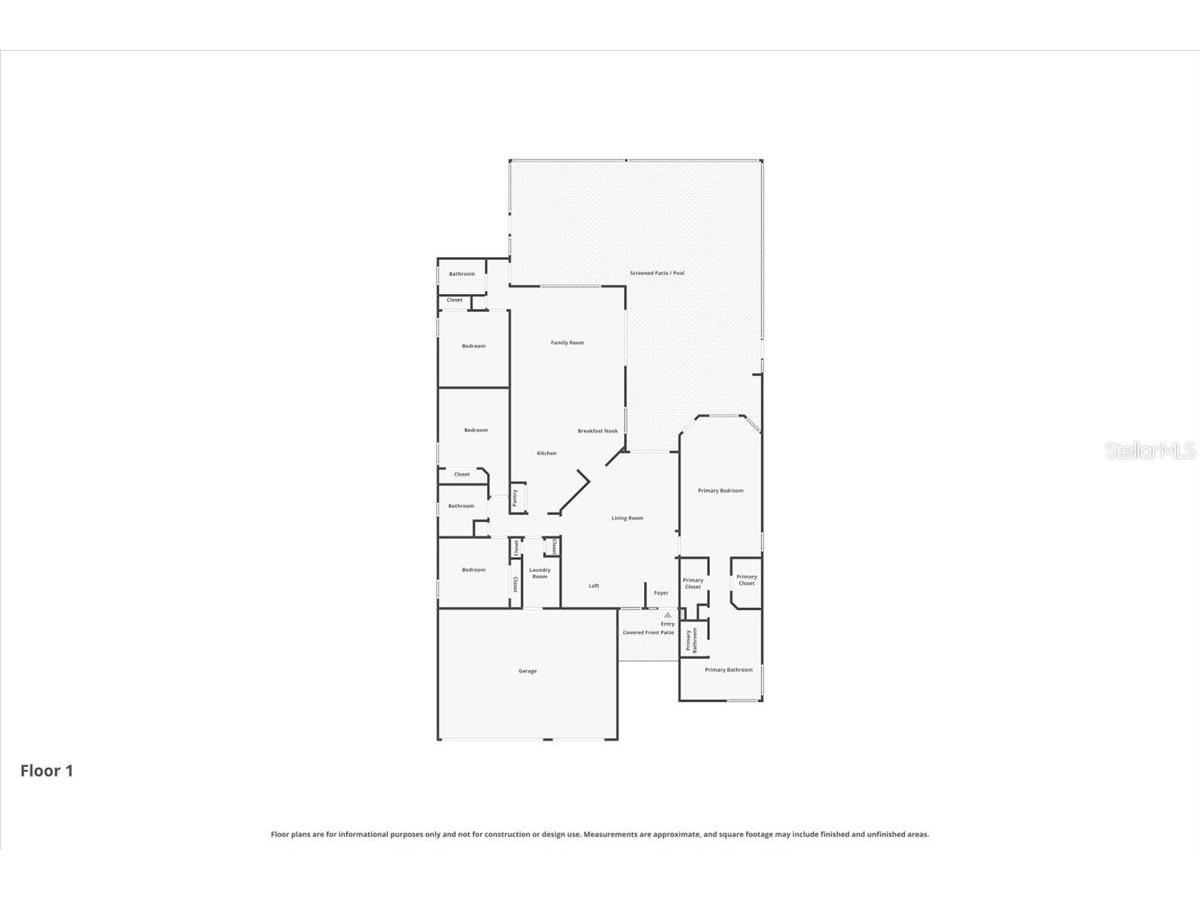 6210 Ikes Cabin Court Palmetto FL 34221 TB8503972 image81