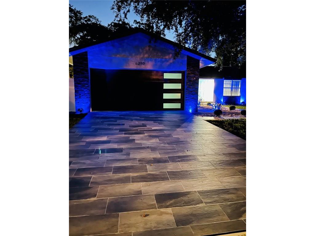 6210 Imperial Key Tampa FL 33615 T3372012 image1