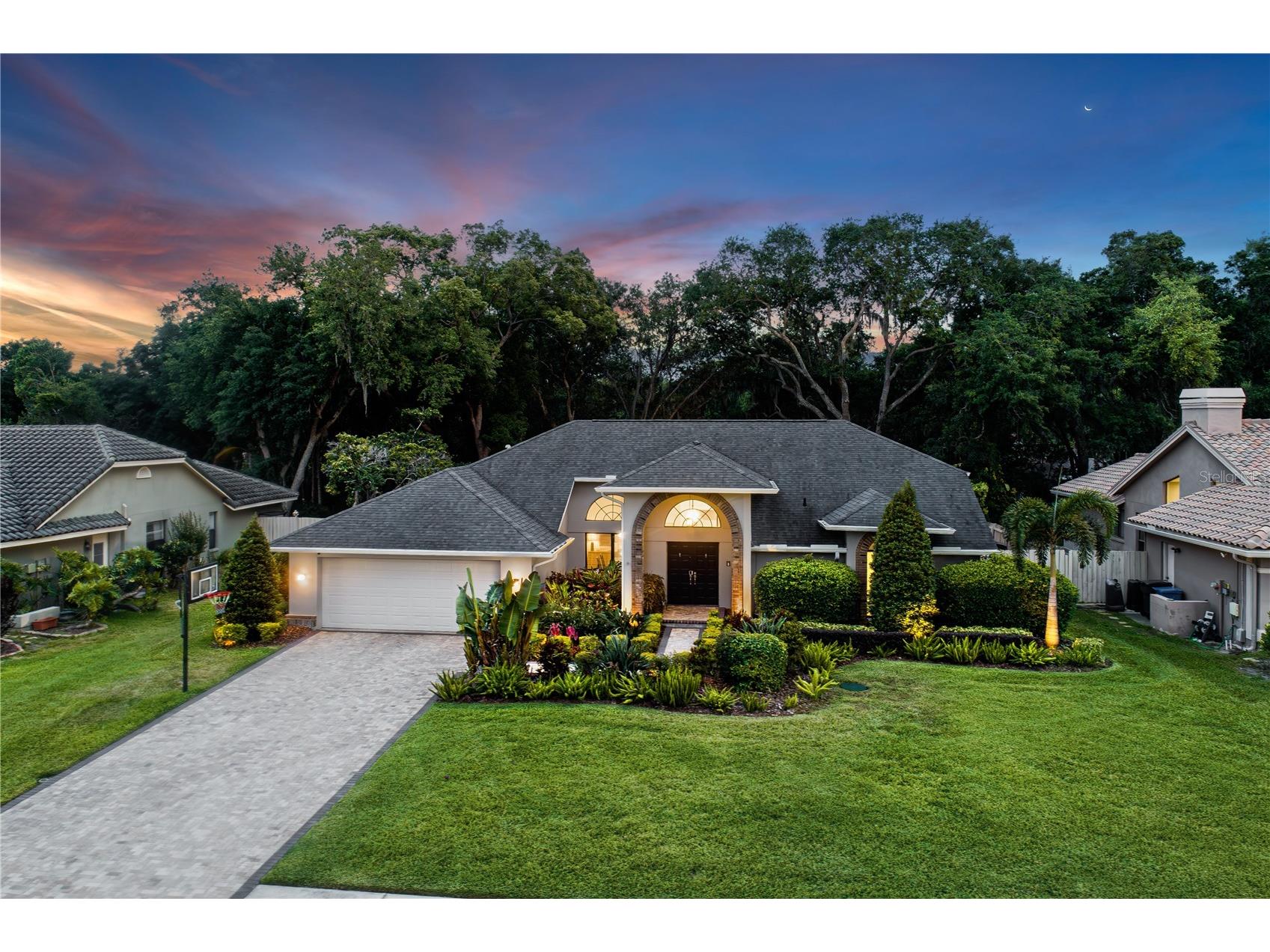 6210 Iroquois Court Odessa FL 33556 TB8495495 image1