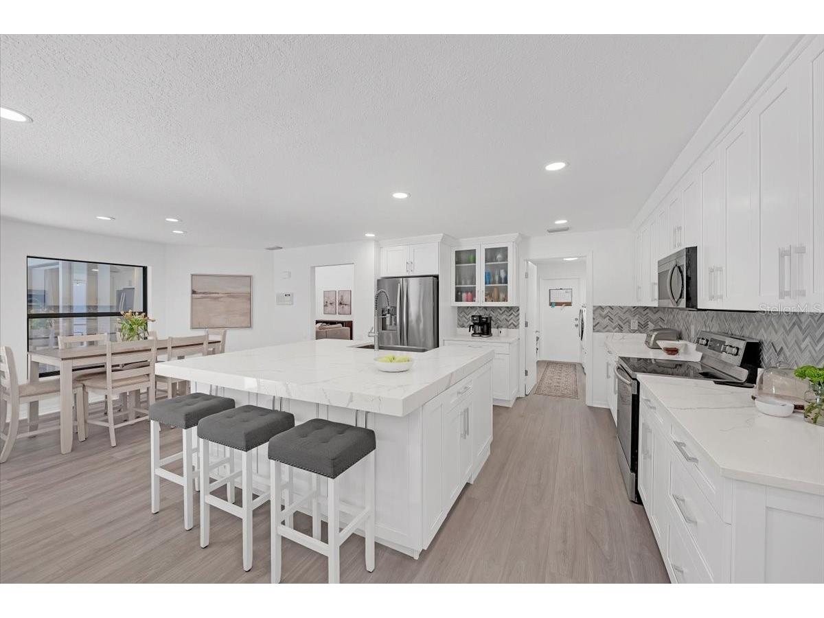 6210 Iroquois Court Odessa FL 33556 TB8495495 image10