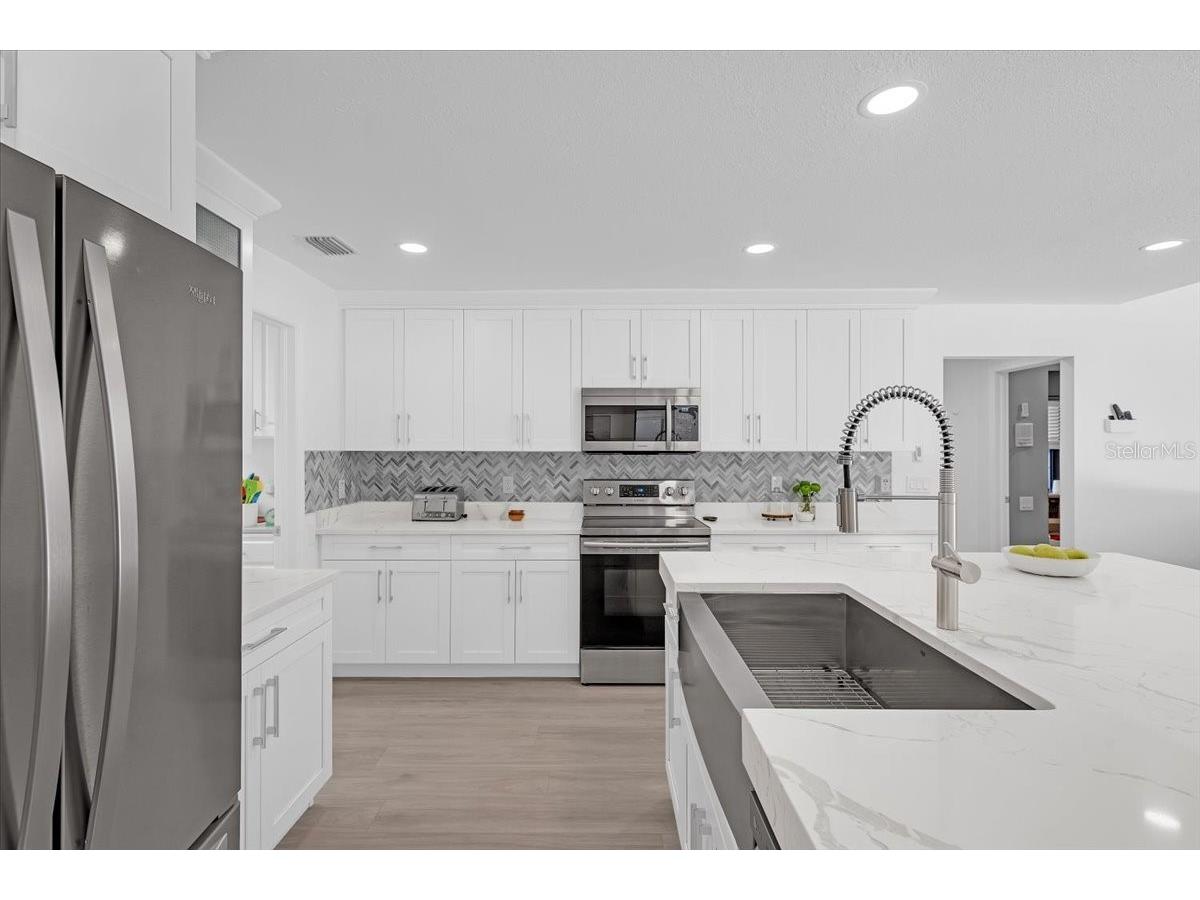 6210 Iroquois Court Odessa FL 33556 TB8495495 image11