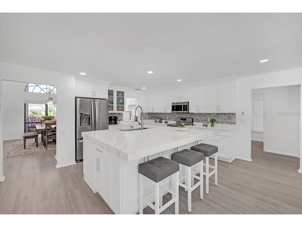 6210 Iroquois Court Odessa FL 33556 TB8495495 image12