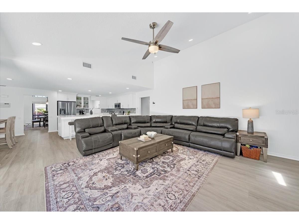 6210 Iroquois Court Odessa FL 33556 TB8495495 image14