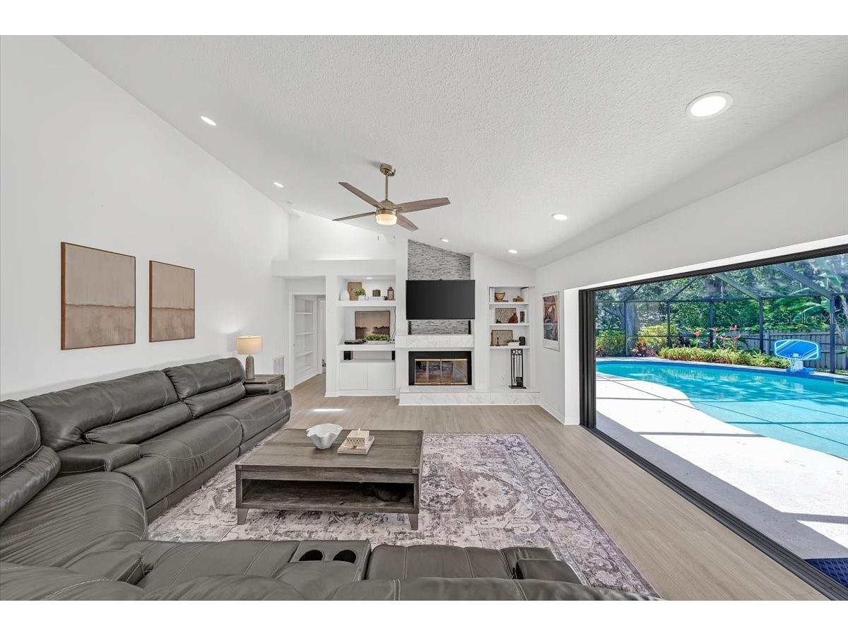 6210 Iroquois Court Odessa FL 33556 TB8495495 image15