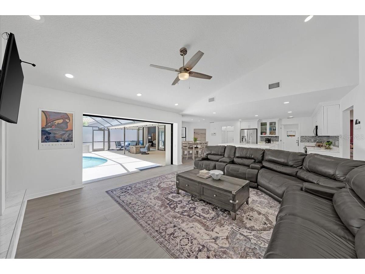 6210 Iroquois Court Odessa FL 33556 TB8495495 image16