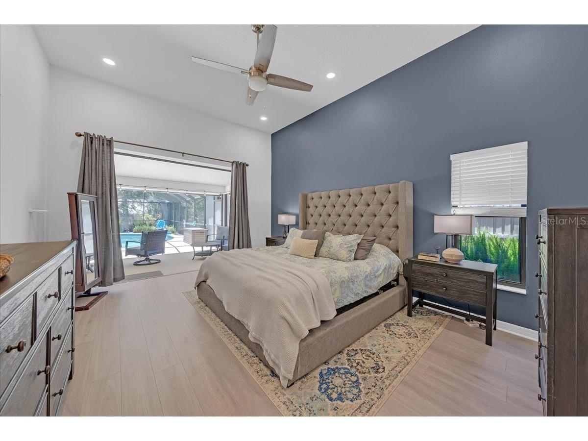6210 Iroquois Court Odessa FL 33556 TB8495495 image17