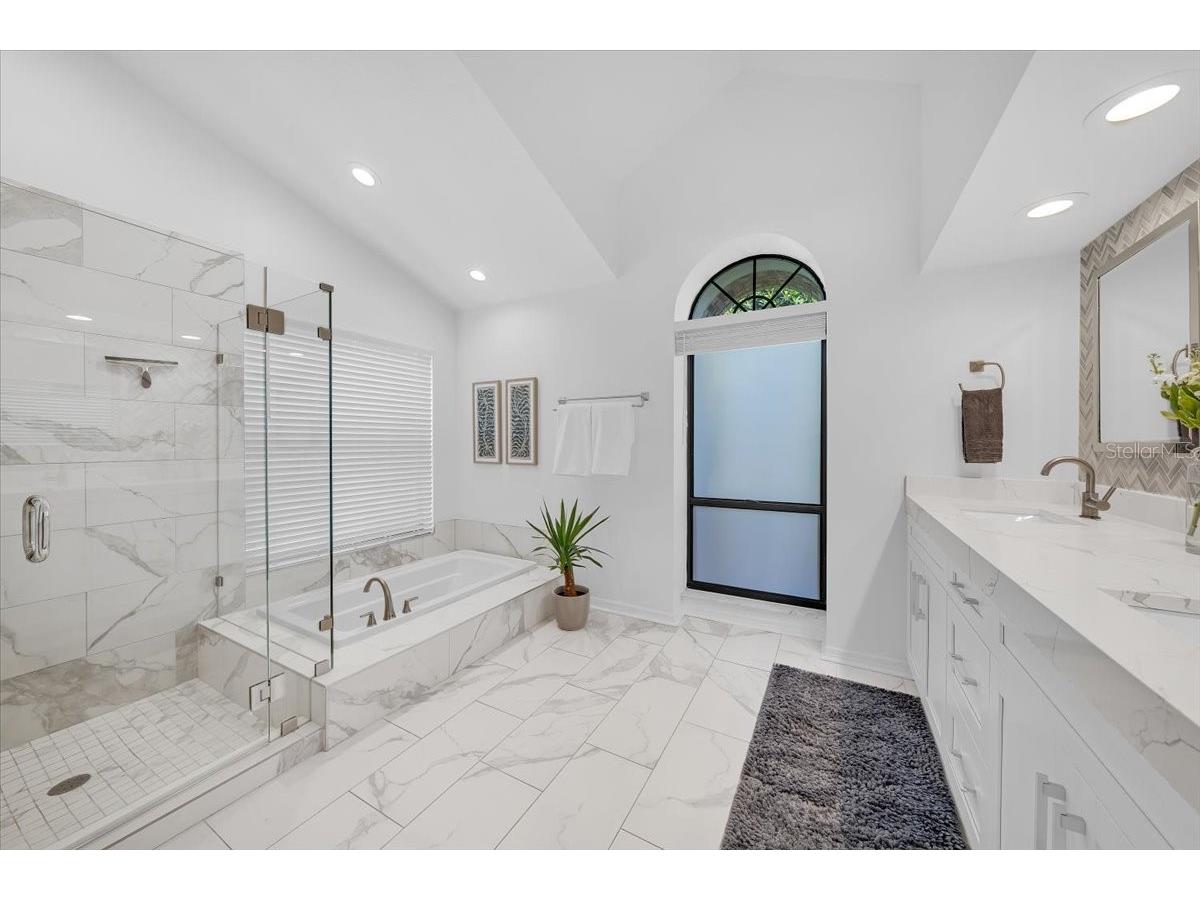 6210 Iroquois Court Odessa FL 33556 TB8495495 image18