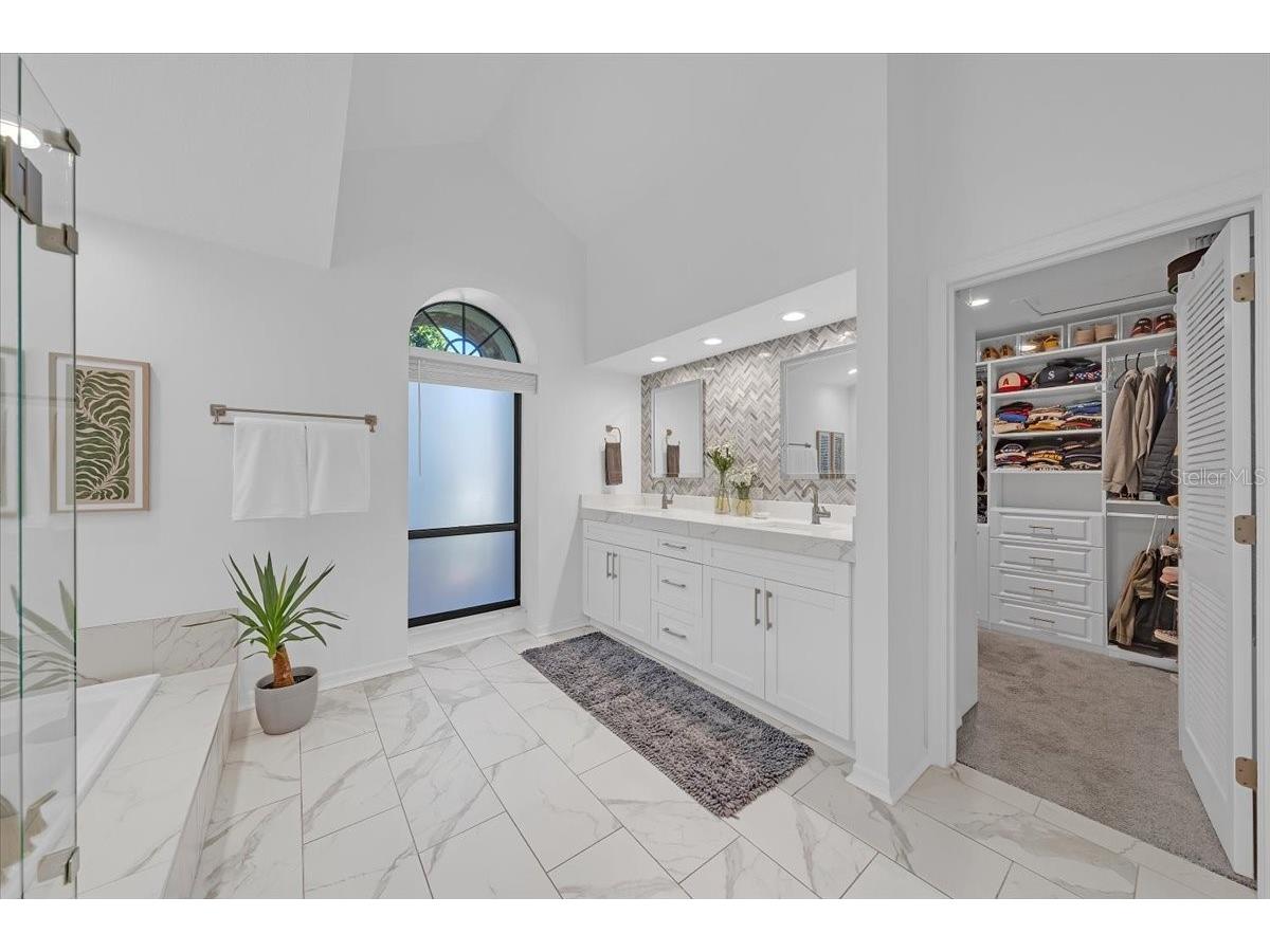 6210 Iroquois Court Odessa FL 33556 TB8495495 image19