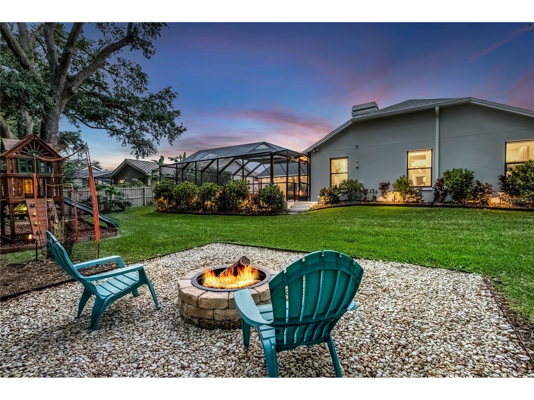 6210 Iroquois Court Odessa FL 33556 TB8495495 image2