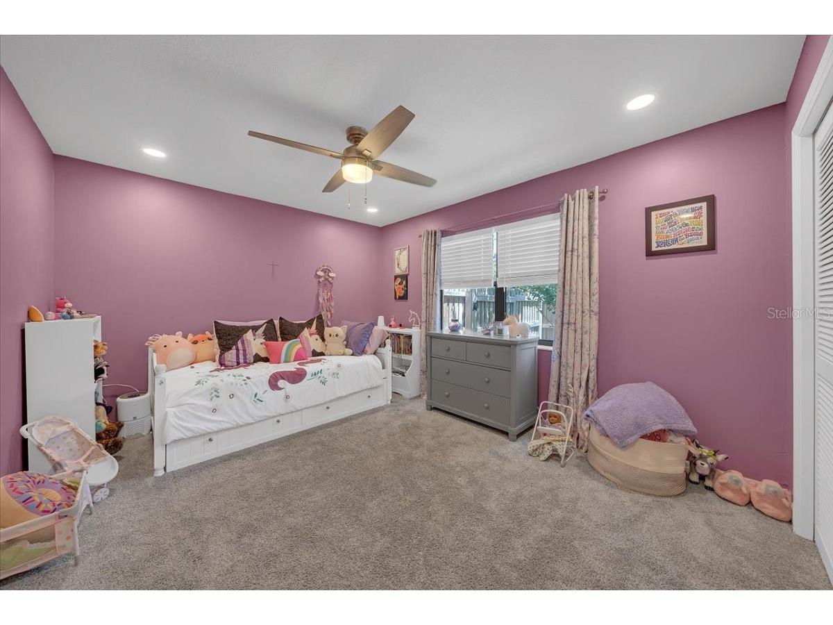 6210 Iroquois Court Odessa FL 33556 TB8495495 image20