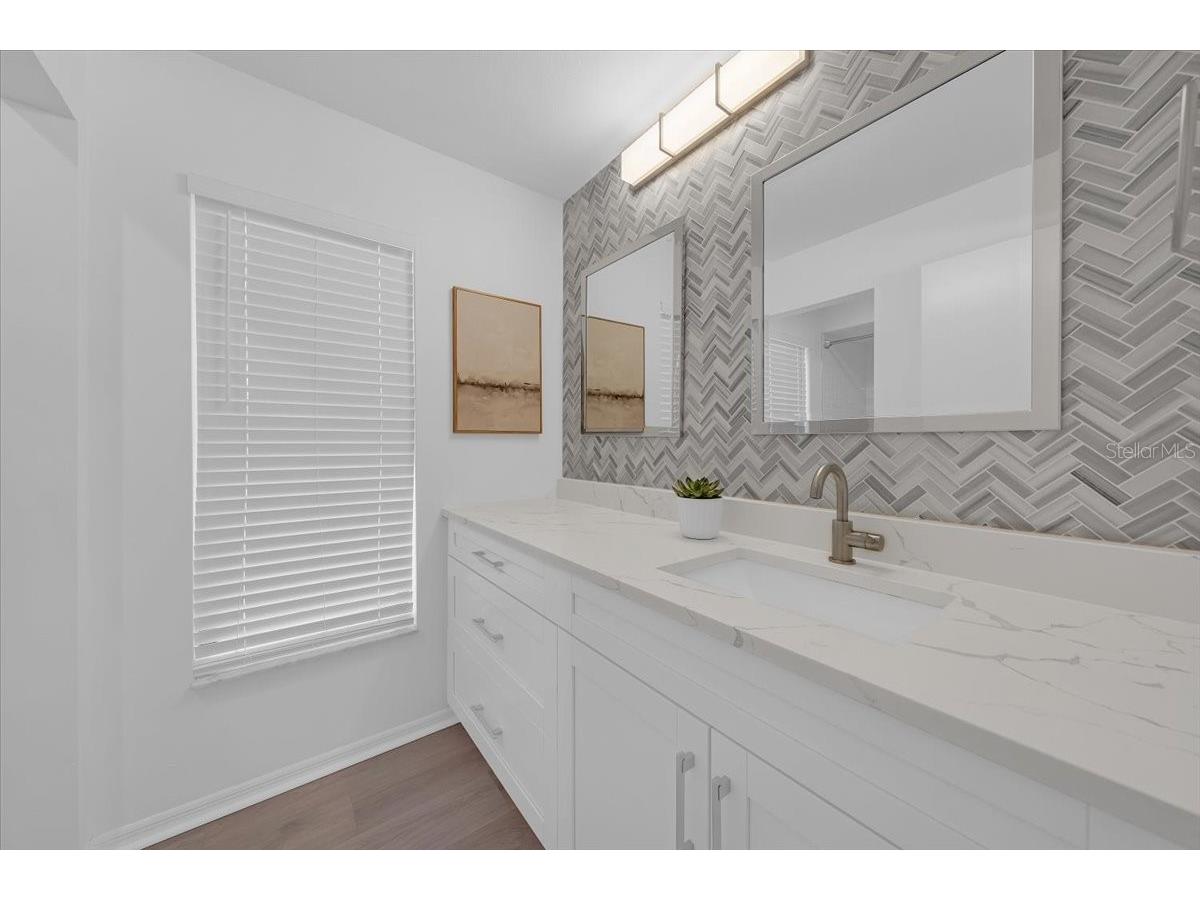 6210 Iroquois Court Odessa FL 33556 TB8495495 image21