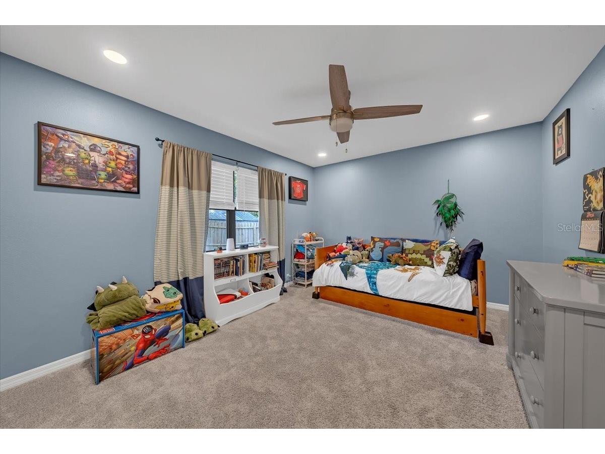 6210 Iroquois Court Odessa FL 33556 TB8495495 image22