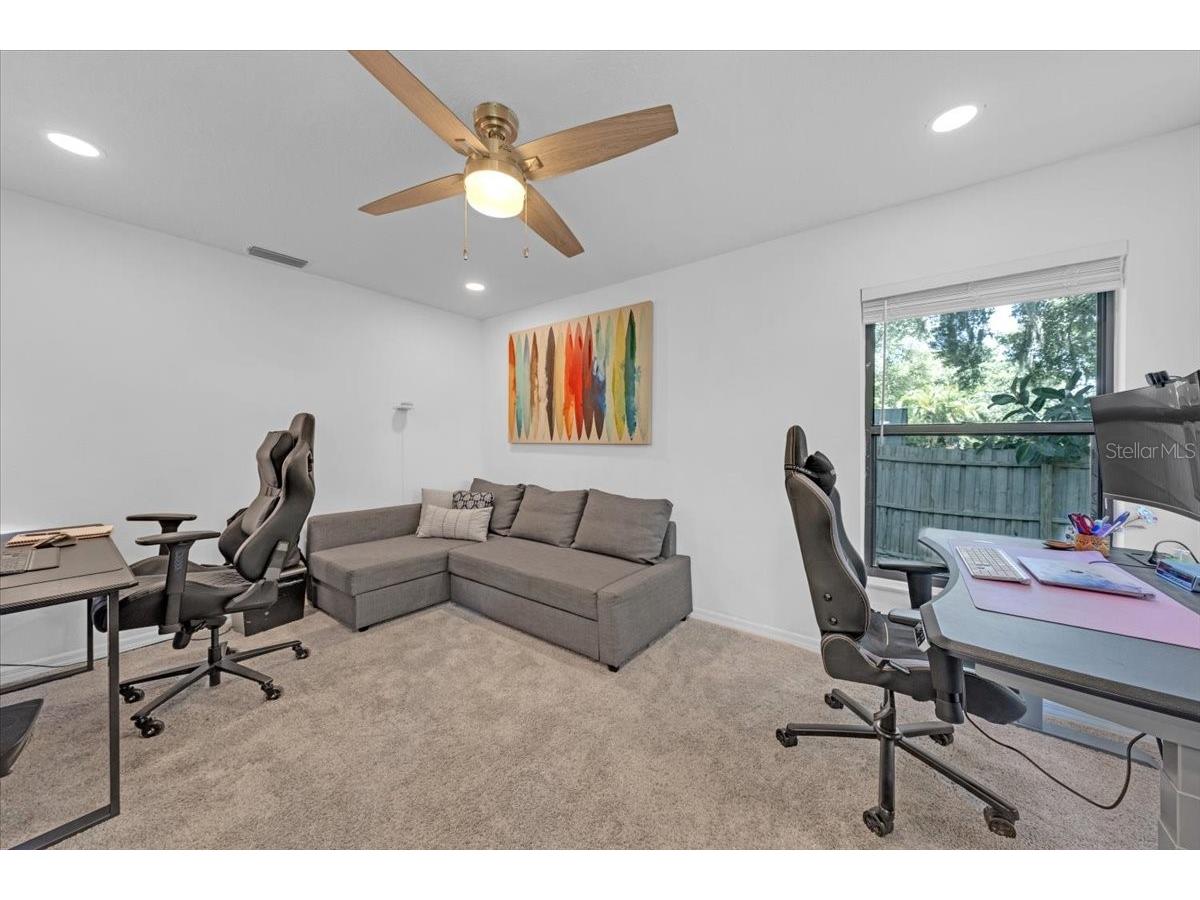 6210 Iroquois Court Odessa FL 33556 TB8495495 image24