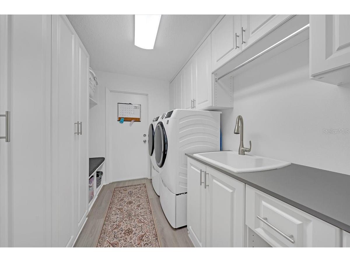 6210 Iroquois Court Odessa FL 33556 TB8495495 image25