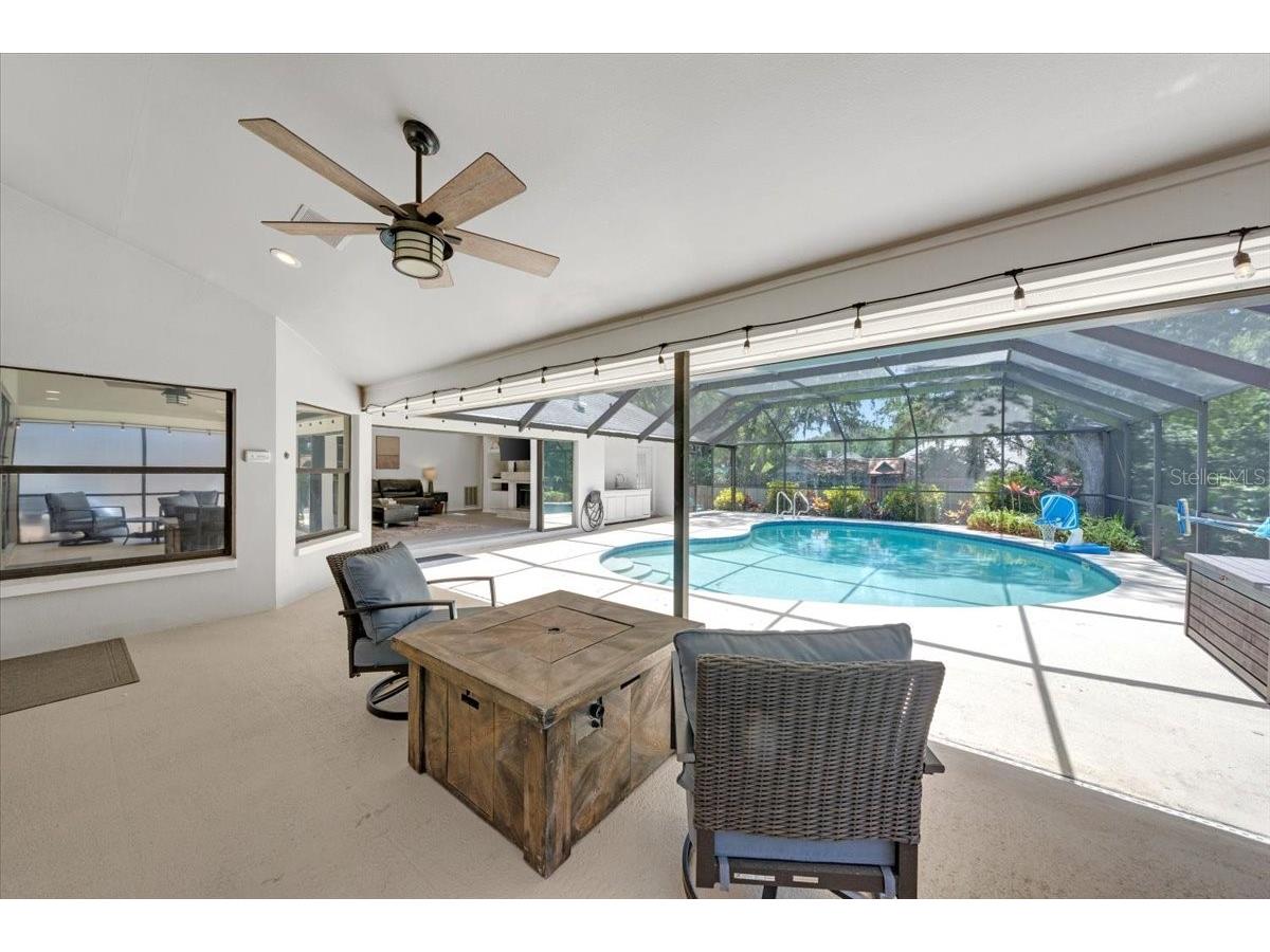 6210 Iroquois Court Odessa FL 33556 TB8495495 image26