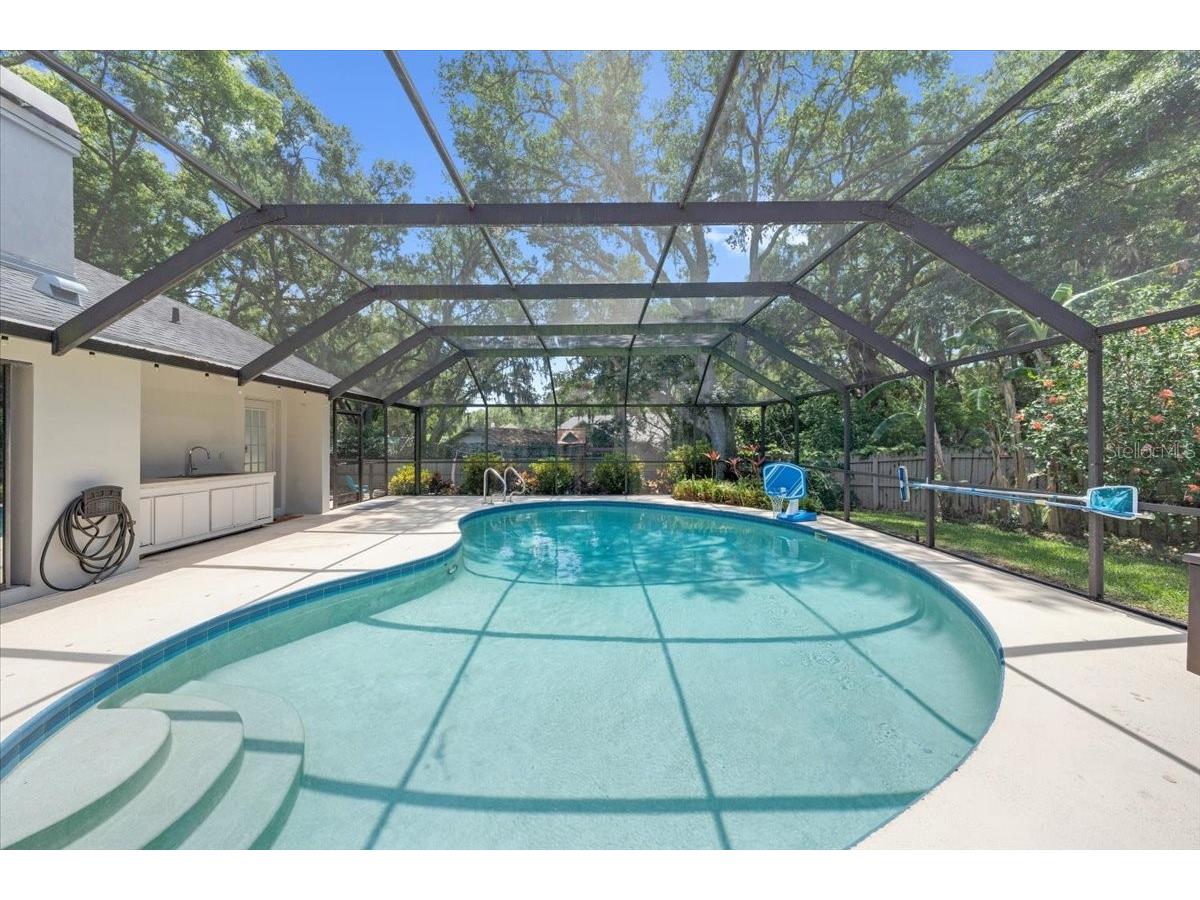 6210 Iroquois Court Odessa FL 33556 TB8495495 image27
