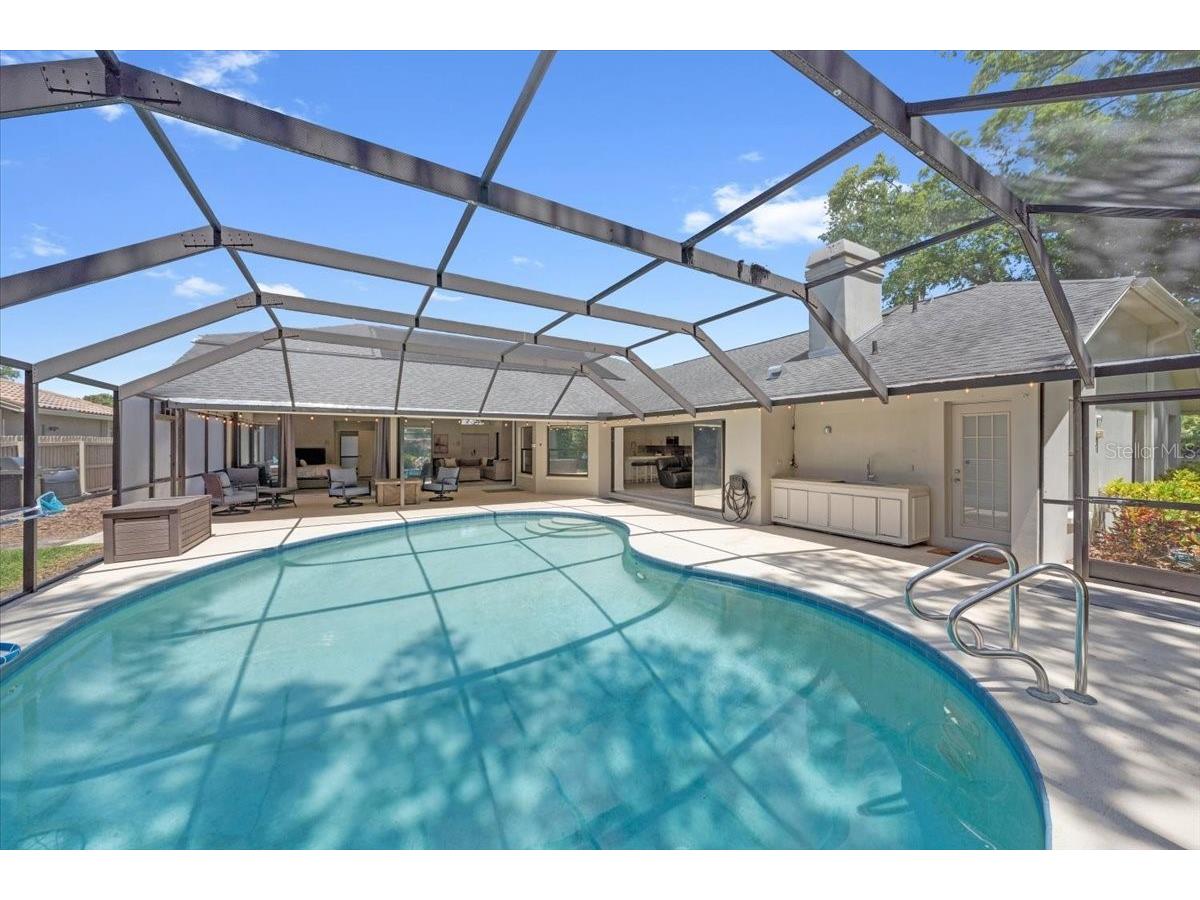 6210 Iroquois Court Odessa FL 33556 TB8495495 image28