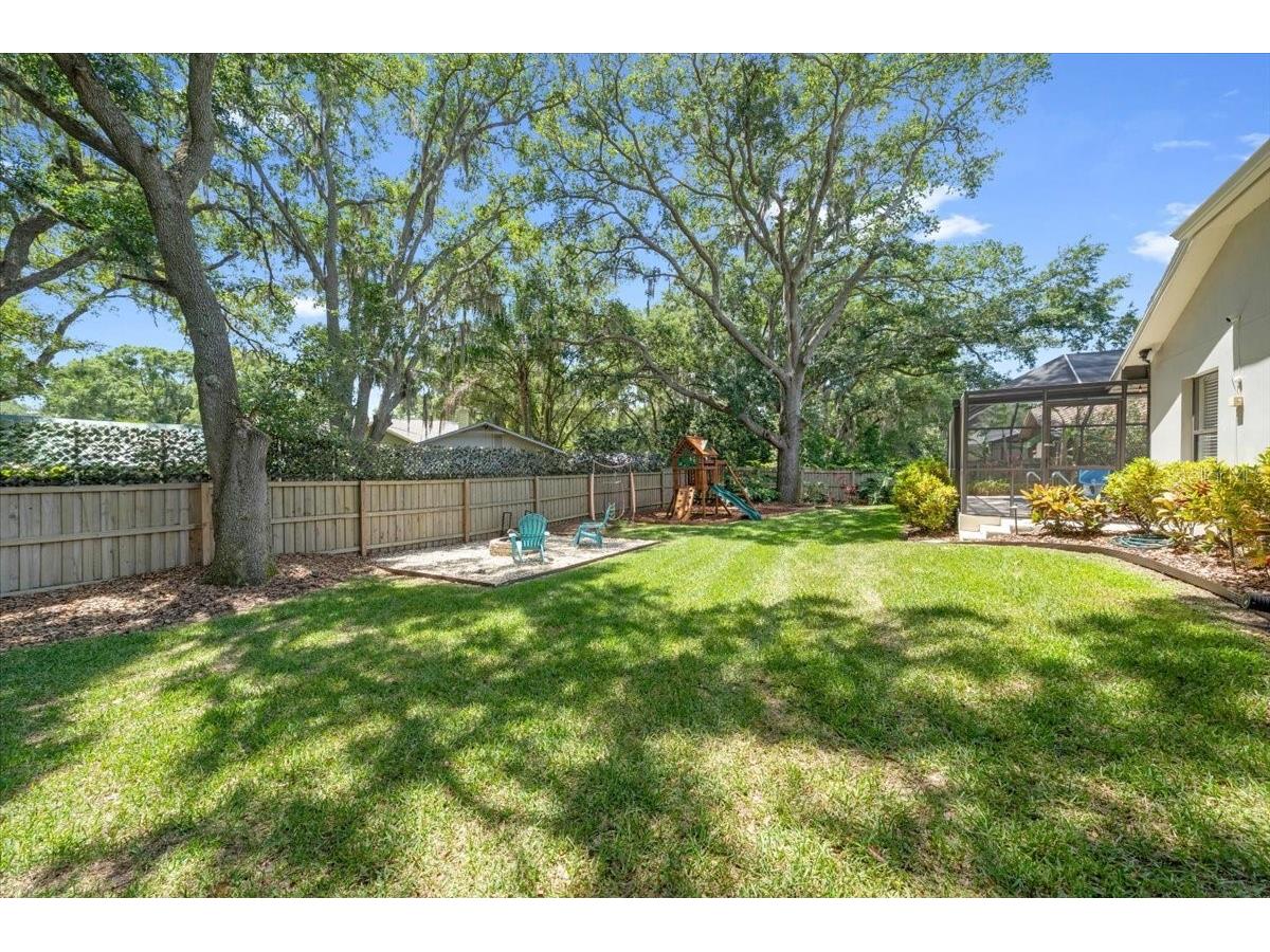 6210 Iroquois Court Odessa FL 33556 TB8495495 image29