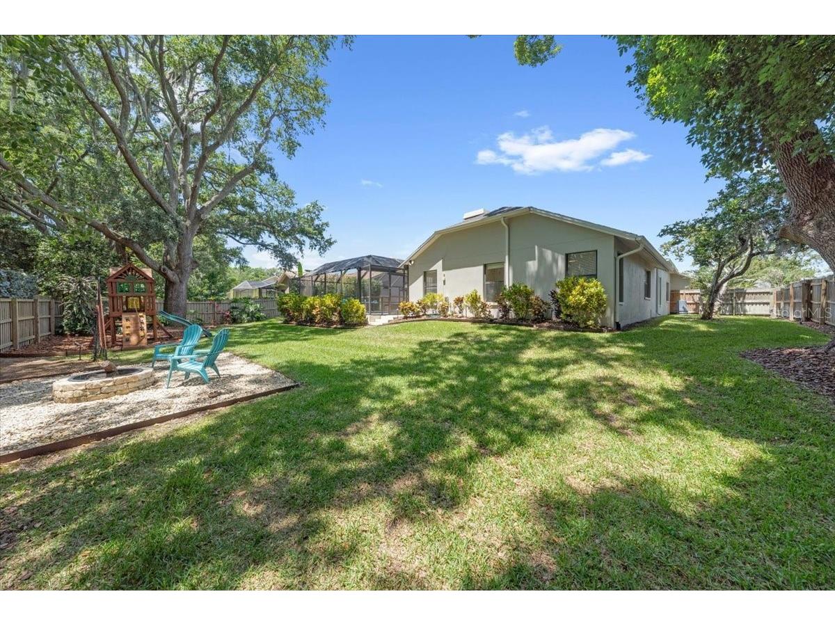 6210 Iroquois Court Odessa FL 33556 TB8495495 image30