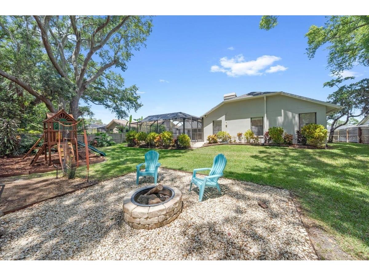 6210 Iroquois Court Odessa FL 33556 TB8495495 image31