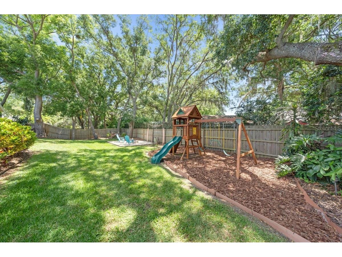 6210 Iroquois Court Odessa FL 33556 TB8495495 image32