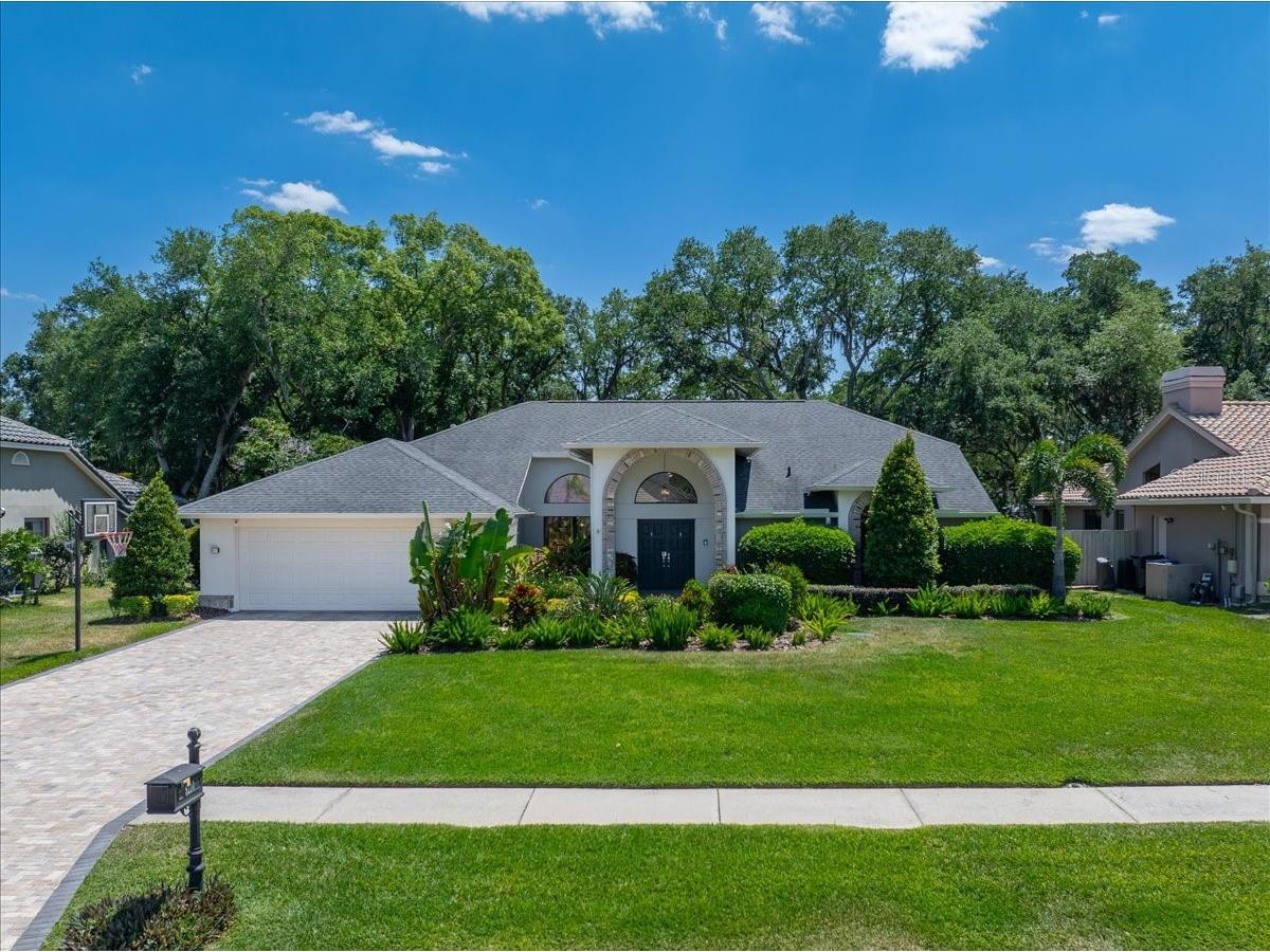 6210 Iroquois Court Odessa FL 33556 TB8495495 image33