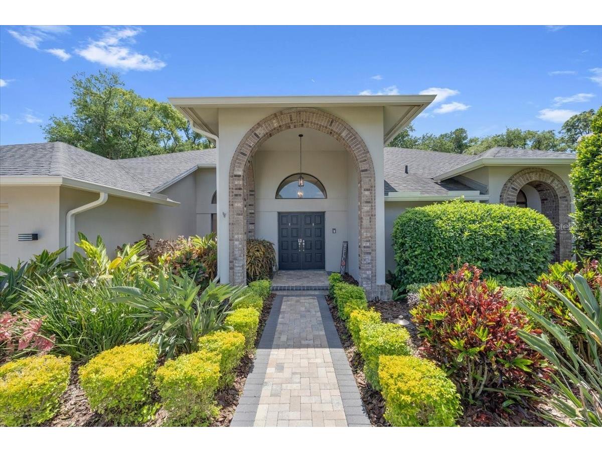 6210 Iroquois Court Odessa FL 33556 TB8495495 image34