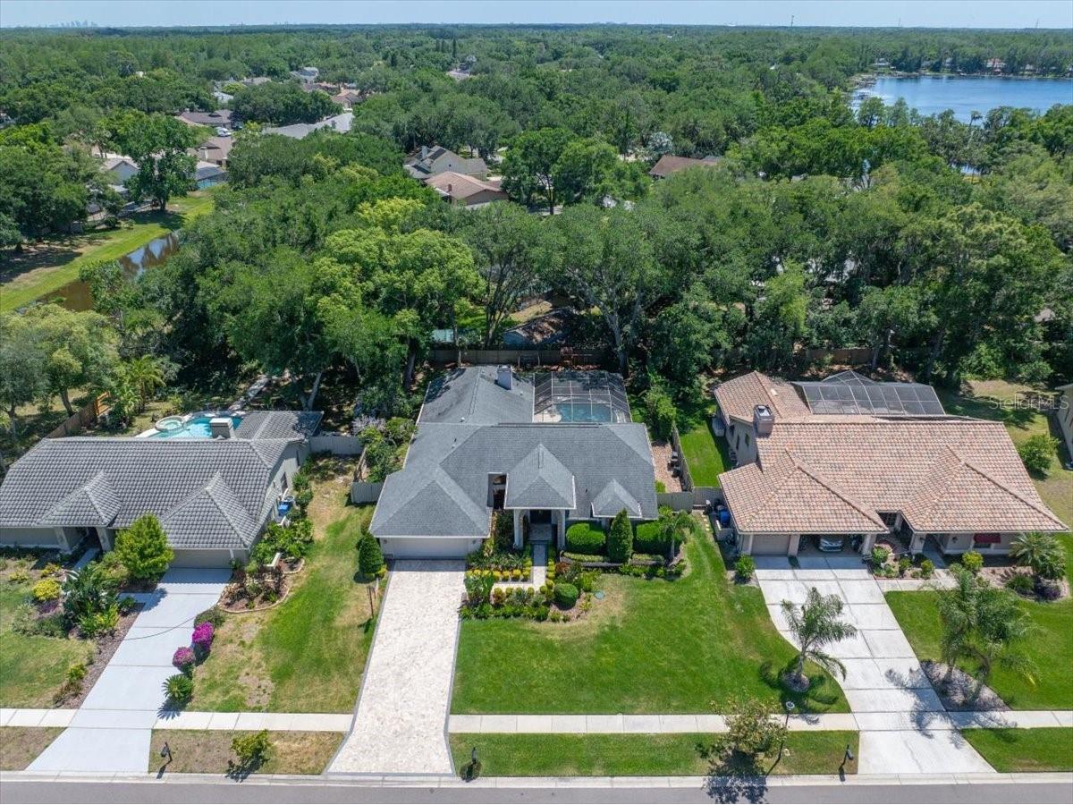 6210 Iroquois Court Odessa FL 33556 TB8495495 image35