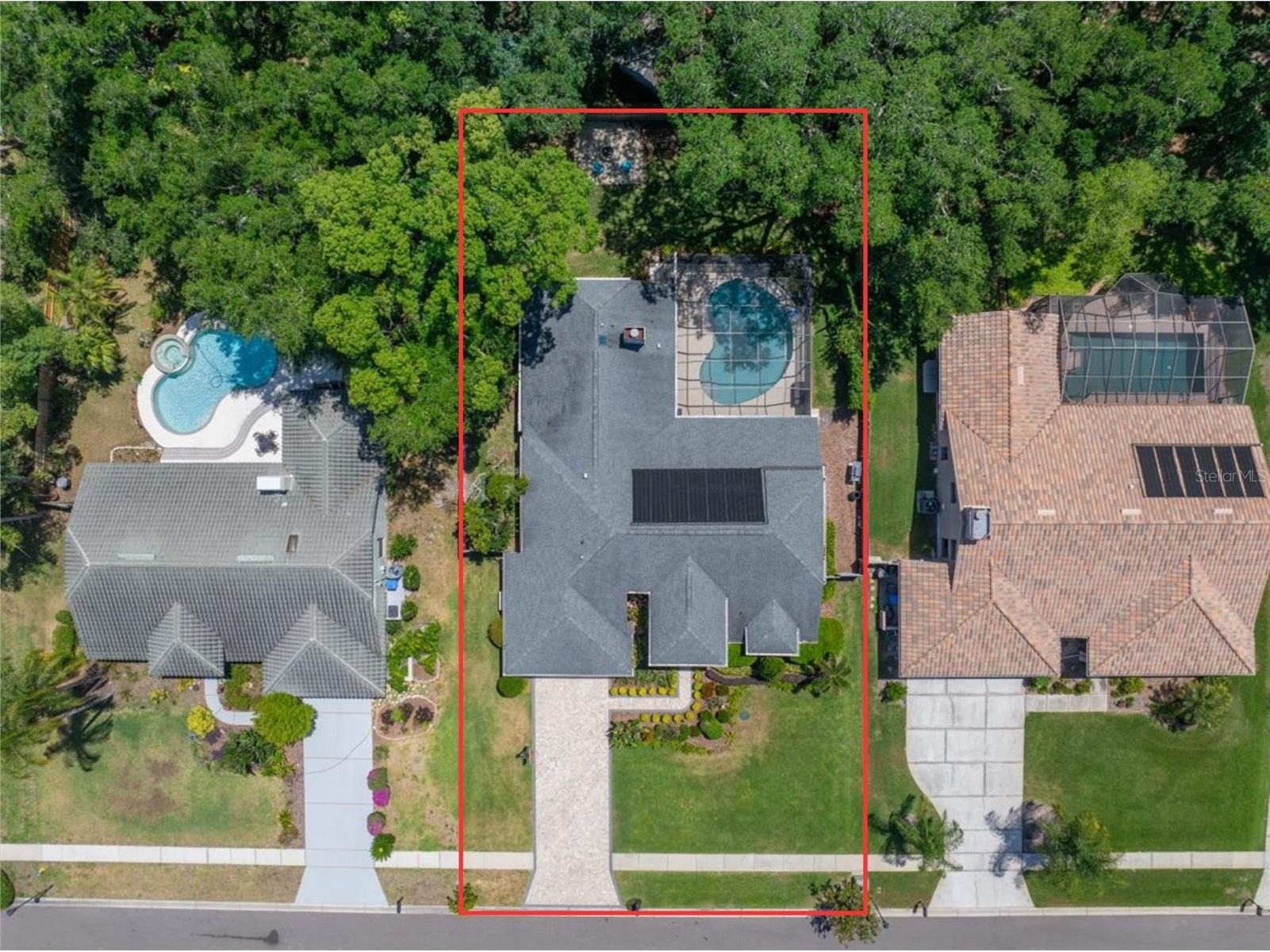6210 Iroquois Court Odessa FL 33556 TB8495495 image36
