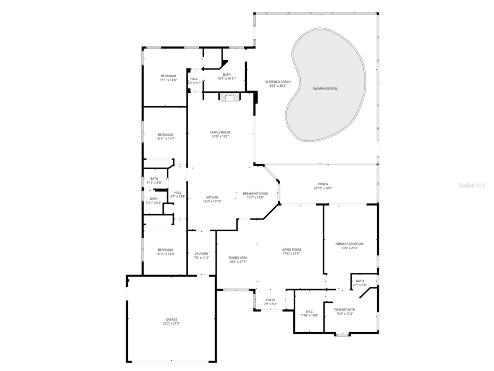 6210 Iroquois Court Odessa FL 33556 TB8495495 image37