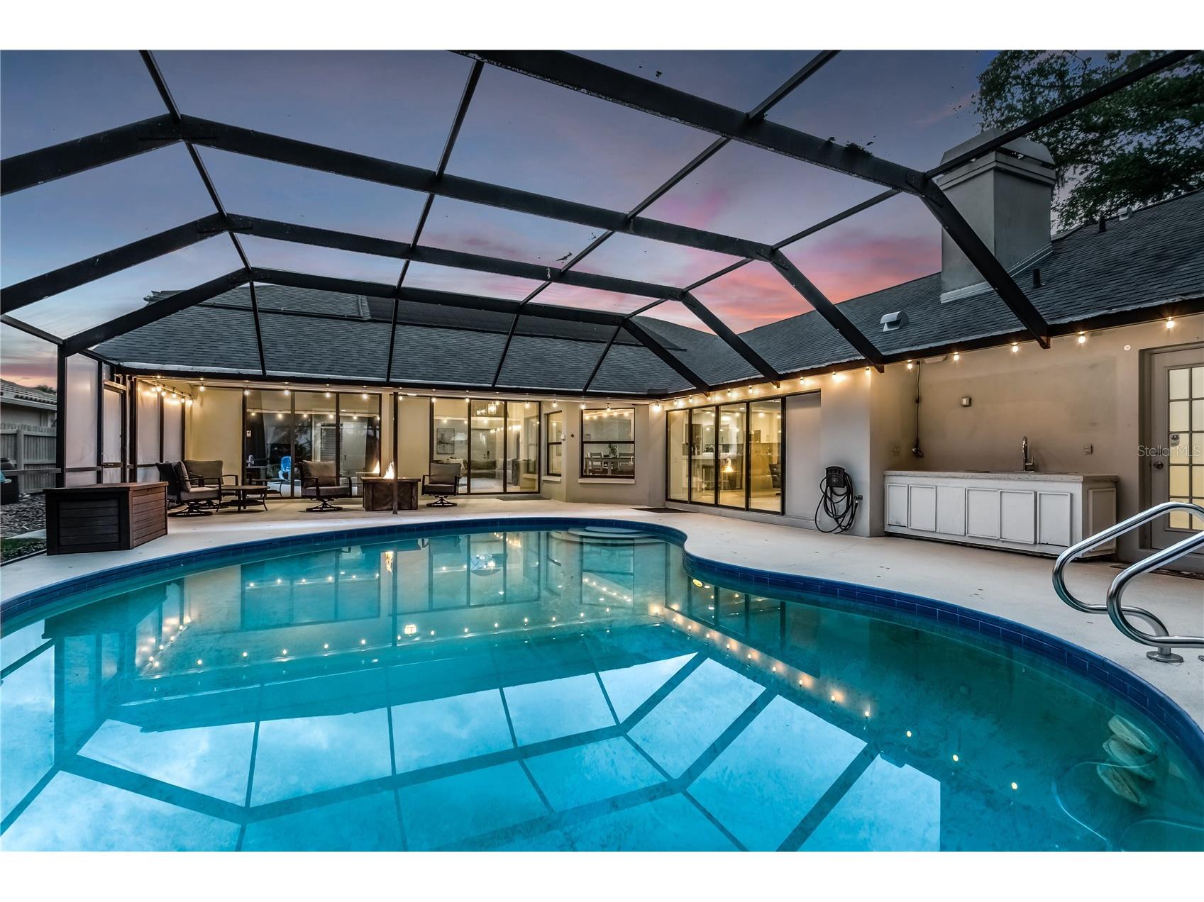 6210 Iroquois Court Odessa FL 33556 TB8495495 image4