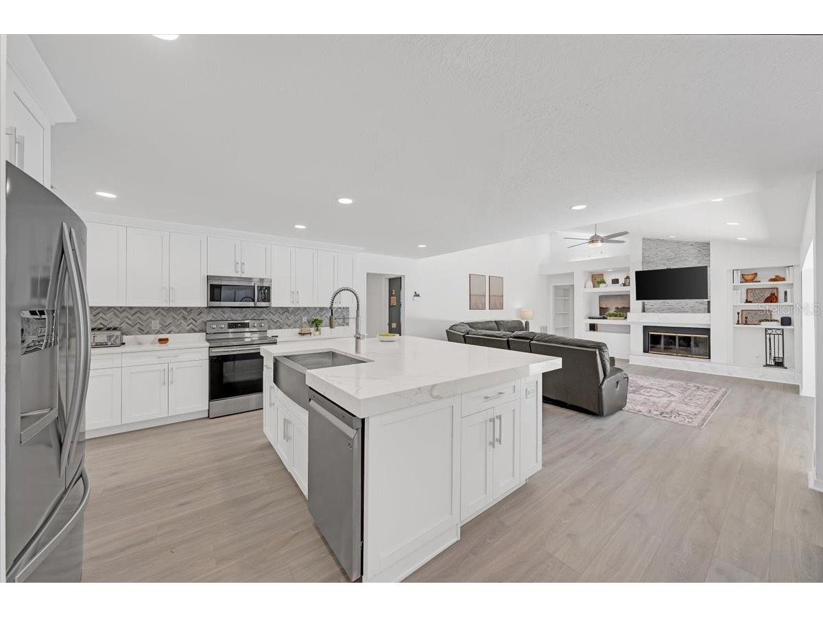 6210 Iroquois Court Odessa FL 33556 TB8495495 image5