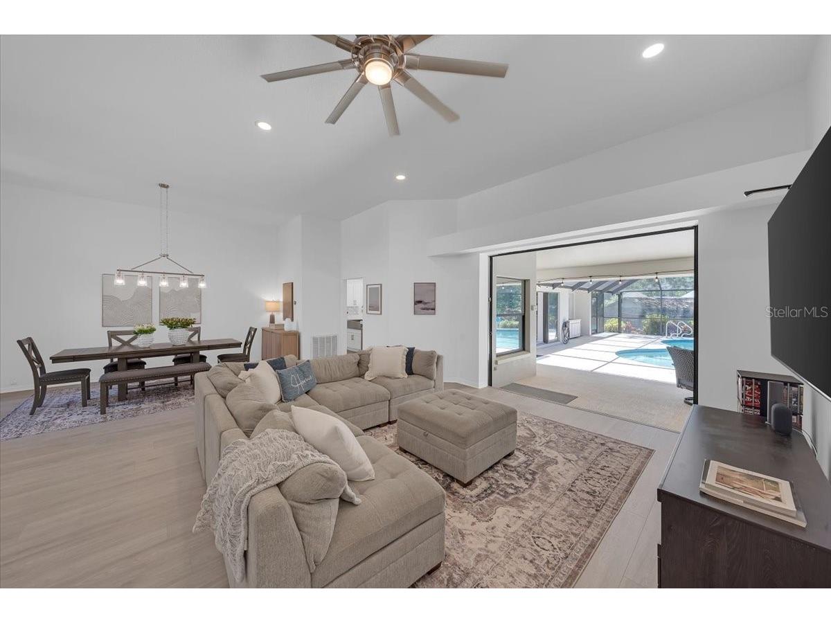 6210 Iroquois Court Odessa FL 33556 TB8495495 image6
