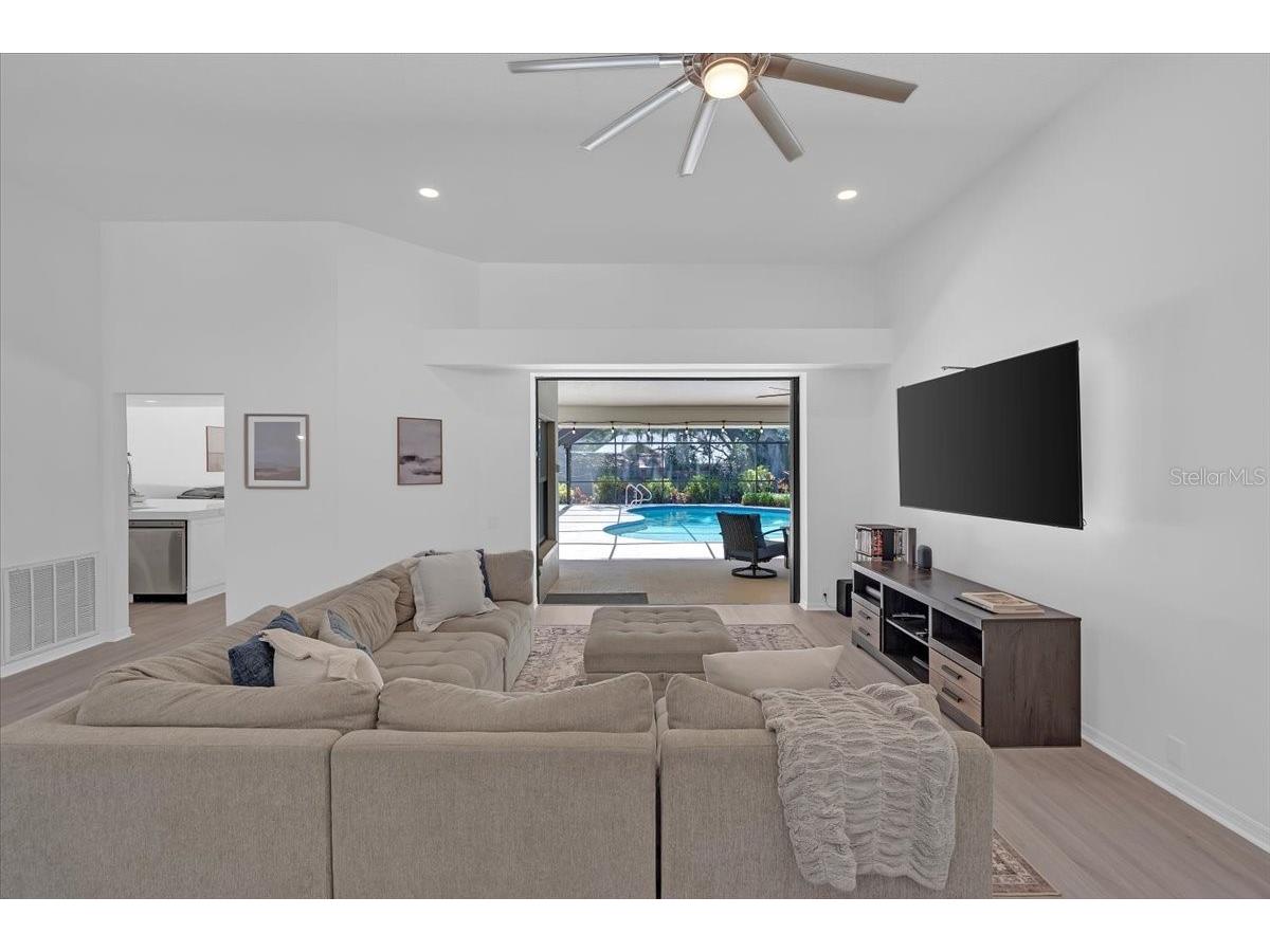 6210 Iroquois Court Odessa FL 33556 TB8495495 image7