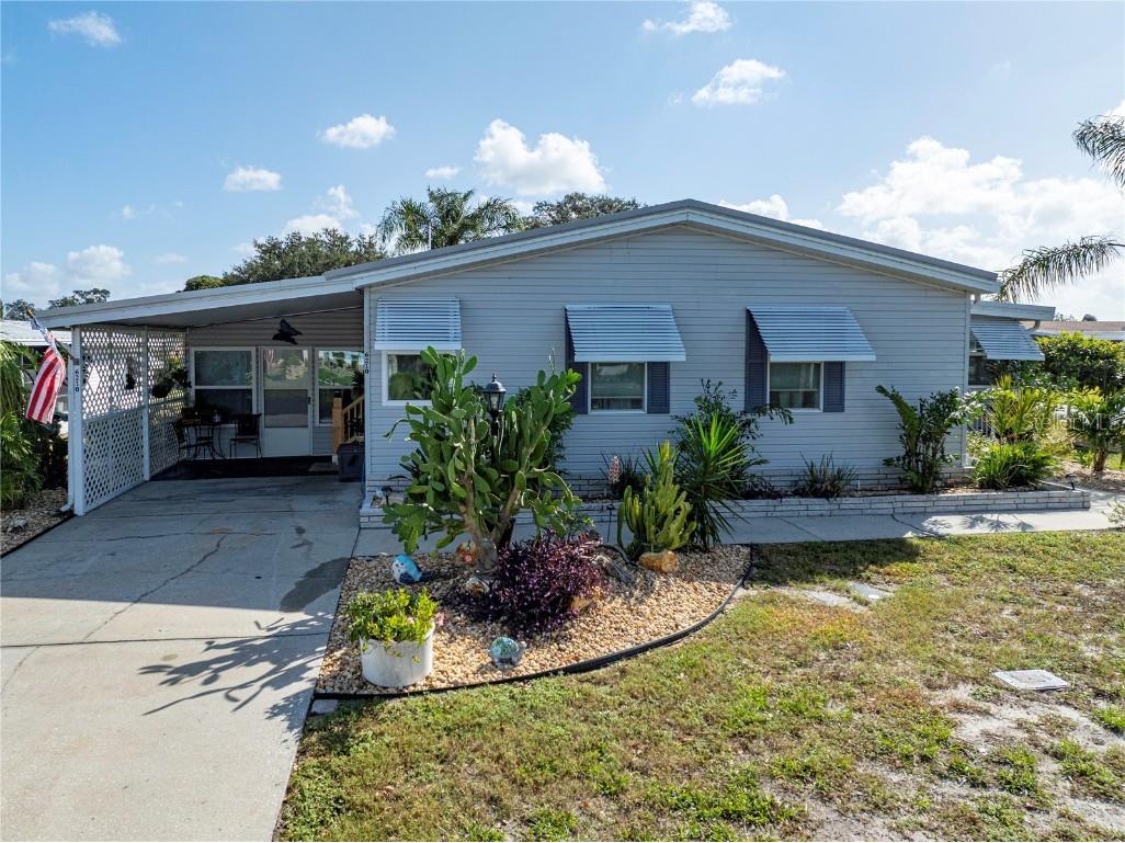 6210 Knotty Pine Drive SE Winter Haven FL 33884 P4932437 image1