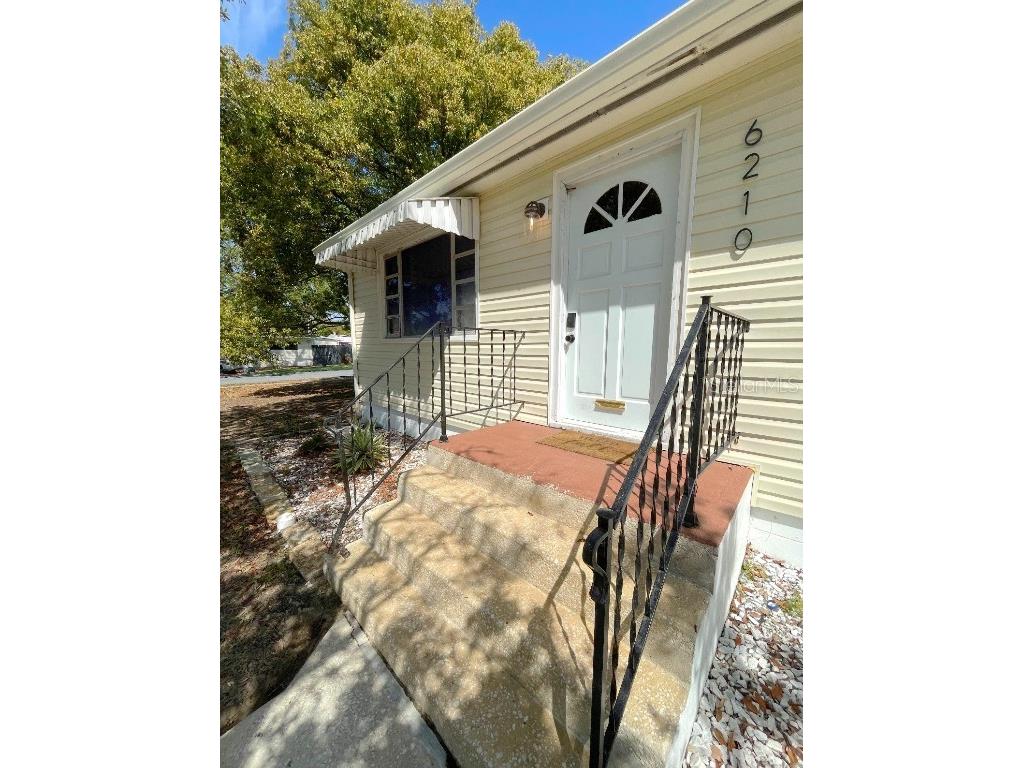 6210 Monroe Street New Port Richey FL 34653 TB8365451 image1