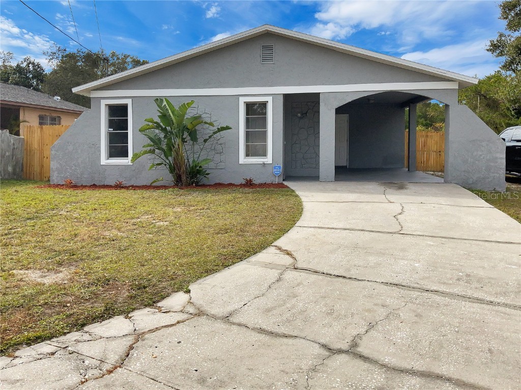 6210 N 22nd Street Tampa FL 33610 O6029988 image1