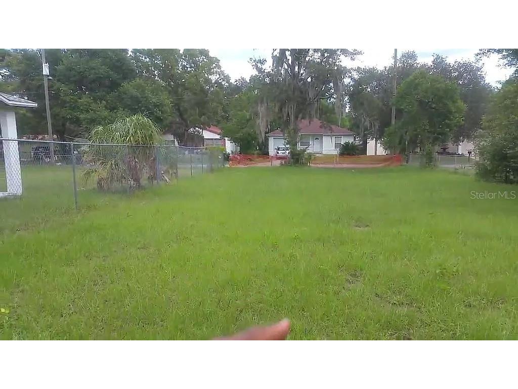 6210 N 42nd Street Tampa FL 33610 TB8432375 image1