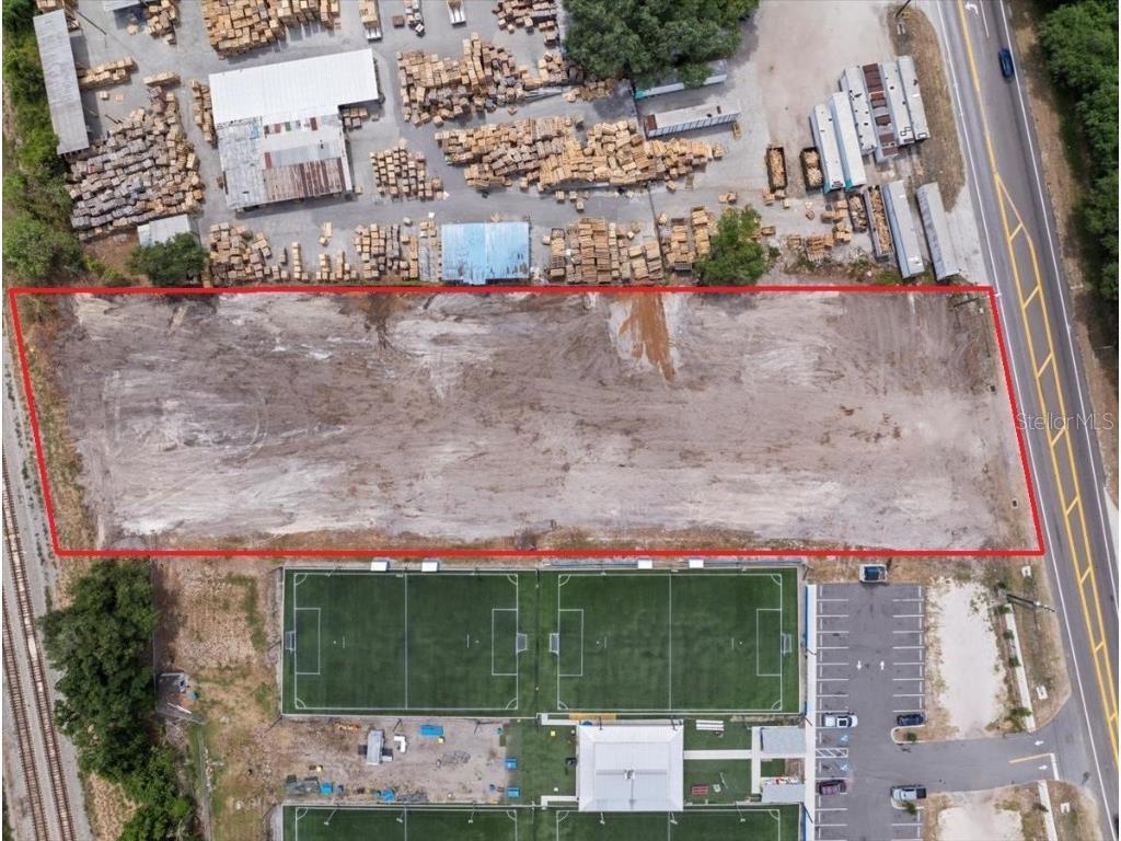 6210 New Tampa Highway Lakeland FL 33815 A4633295 image1