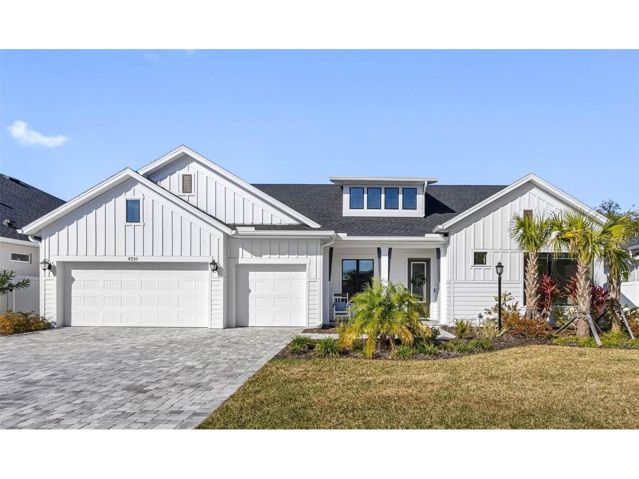 6210 Nikki Lane Odessa FL 33556 TB8345191 image1