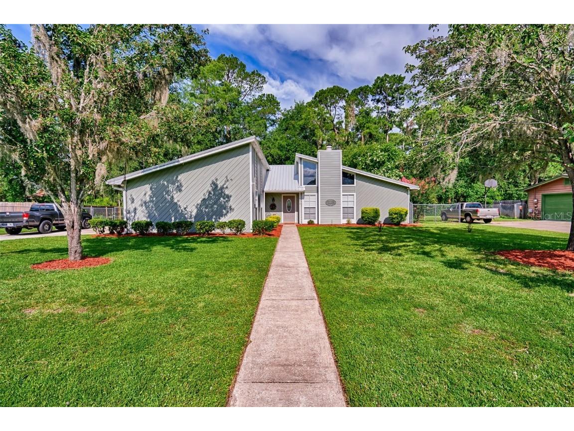 6210 NW 33rd Terrace Gainesville FL 32653 GC532128 image1