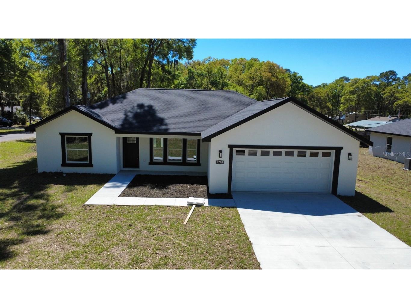 6210 NW 65th Place Ocala FL 34482 OM691375 image1