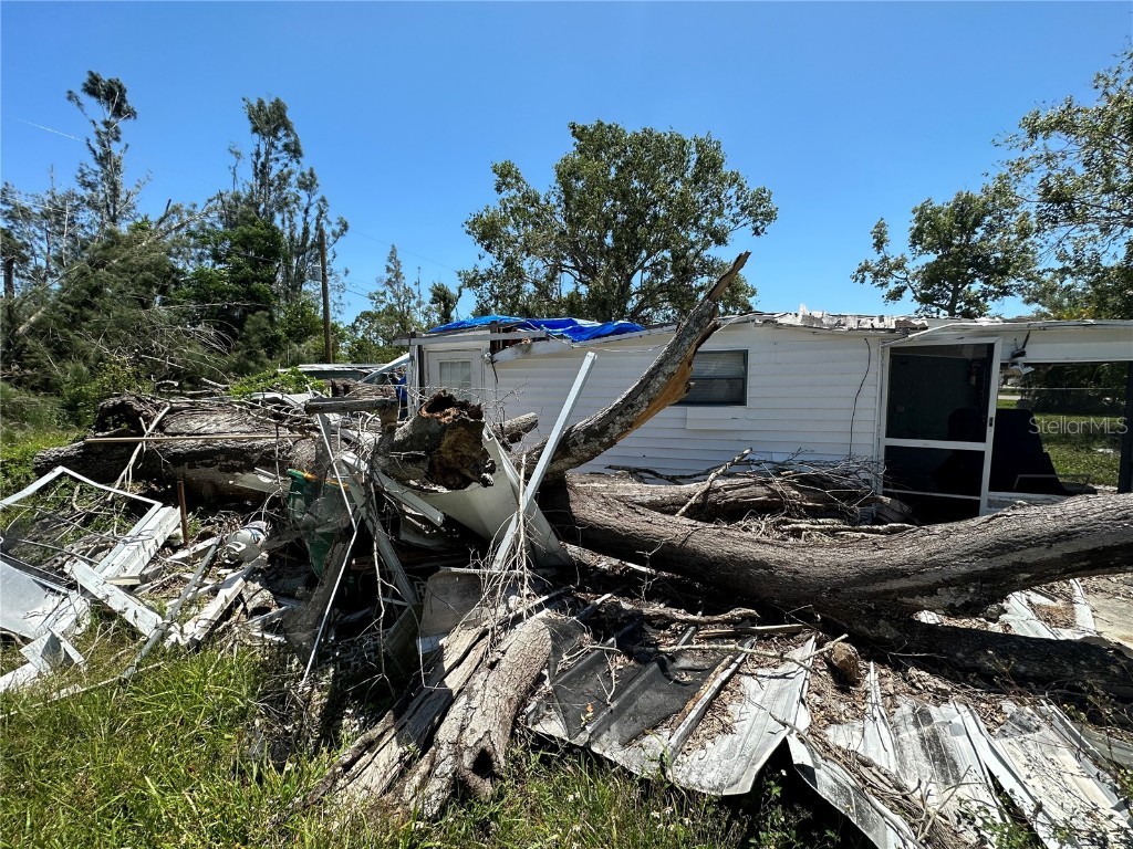 6210 Padula Street Punta Gorda FL 33950 C7477724 image1