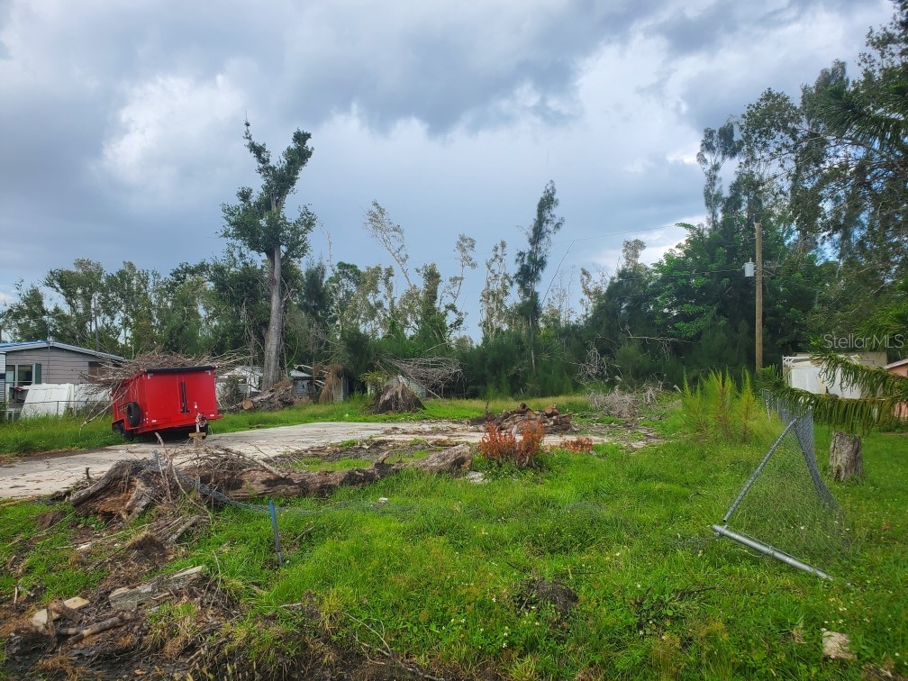 6210 Padula Street Punta Gorda FL 33950 T3476116 image1