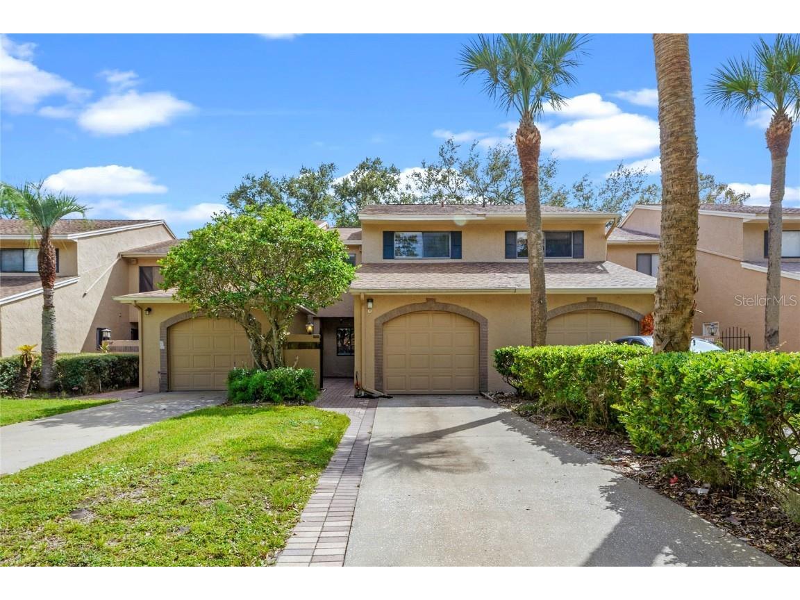 6210 Peregrine Court Orlando FL 32819 O6149010 image1