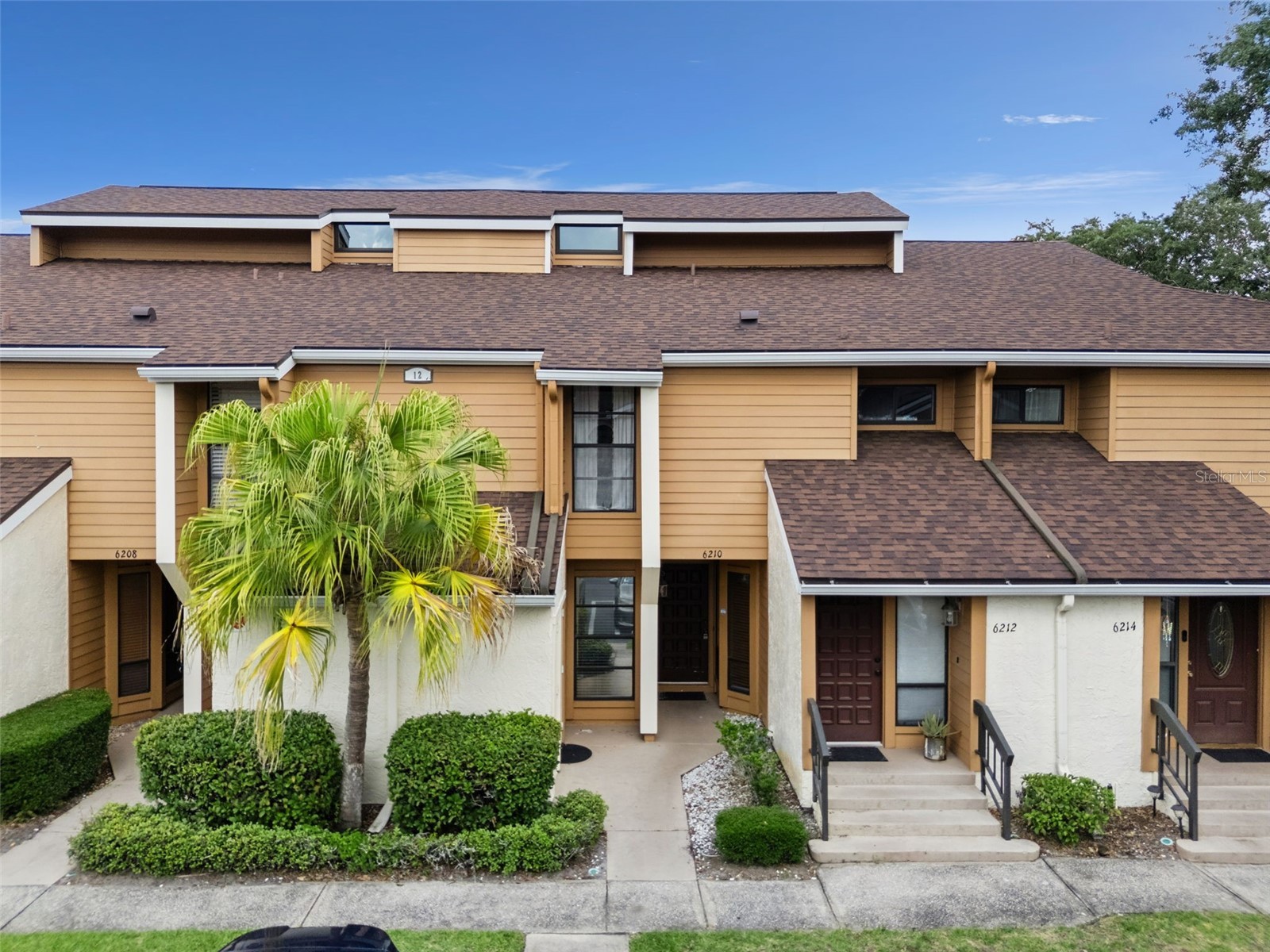 6210 Raintree Drive #L4 Orlando FL 32822 O6408561 image1